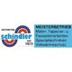 Schindler Michael Malermeister