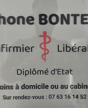 Anthone Bontemps image 3