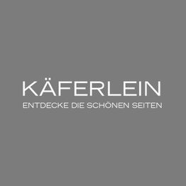 Modehaus Käferlein GmbH