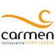 restaurante-carmen-logo.png