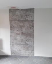 Huart Vincent image 2