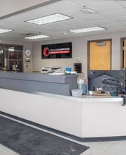 Crash Champions Collision Repair Spokane Palouse image 12