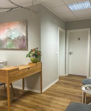 PHYSIO BITTEL