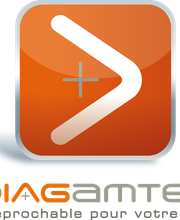 DIAGAMTER image 3