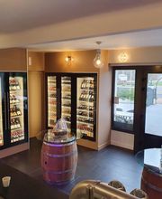 Le Délice des Papilles image 3