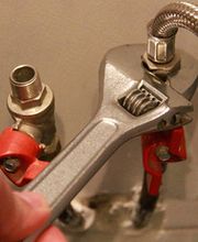 Fétiveaud SARL image 1