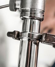 Geoffroy Père Et Fils image 7