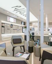 Opticien Provins | Alain Afflelou image 3