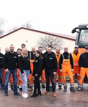 K&U Kanalreinigung und Umweltschutz Reimann GmbH Bild 7