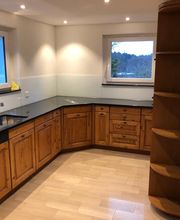 UBIERASERVICE SCHREINEREI GmbH Bild 7