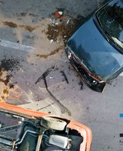 Kash Legal Group - Palm Desert Personal Injury and Accident Lawyers image 6