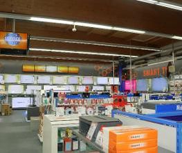 expert arndt Bild 4