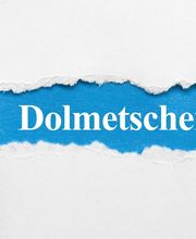 OKAY Tours GmbH Bild 1