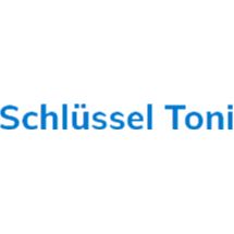 Schlüssel-Toni