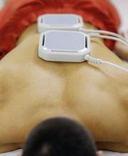 Fisioterapia Aina Vadell imagen 12