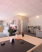 WARPELIN Immobilier Sàrl Bild 1