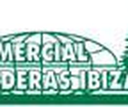 LOGOLISTA.jpg