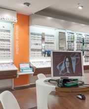Opticien Krys image 4