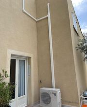 Alpes Clim Services image 15