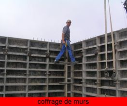 J. Zornio SA Bild 5