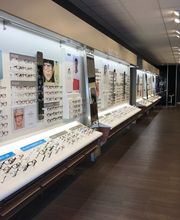 Opticien Krys image 7