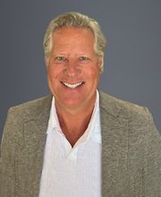 Wealth Enhancement Group image 6