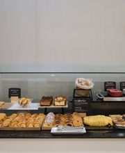 Hotel Ciudad de Valladolid imagen 10