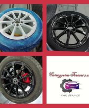Gallery Cliente