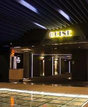 OCINE Premium Bahía Real imagen 2