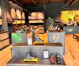 Dr. Martens Bild 7