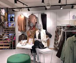 Ulla Popken | Große Größen | Konstanz Bild 3