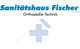 Sanitätshaus Fischer GmbH