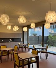 Casa Anziani Malcantonese Bild 3