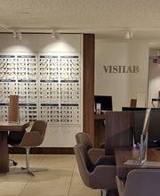 Opticien Visilab Yverdon Bild 3