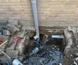Riool Direct Brabant afbeelding 13