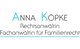 Köpke Anna