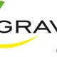 AGRAVIS Ost GmbH & Co.KG - Frankleben