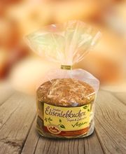 Wilhelm Feyler Hoflieferant Bayer. Lebkuchen- u. Feingebäckmanufaktur Bild 13