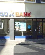TARGOBANK Bild 2