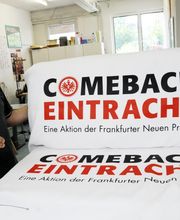 Polsterei & Design Nikov Bild 14