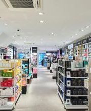 Douglas Haltern Bild 3