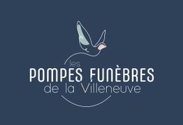 Les Pompes Funèbres de la Villeneuve