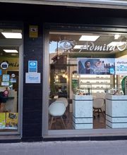 Admira Opticos imagen 8