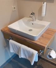 Christof Hartmann Schreinerei Bild 6