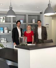 Audition Valla Peyrat image 2