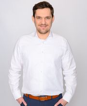 Baltic Akustik Bild 8