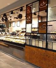 Brotmeisterei Steinecke Bild 2