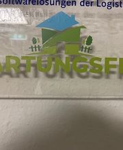 Wartungsfrei GbR Bild 14