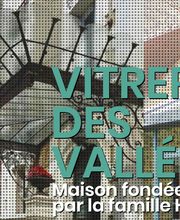 Vitrerie Des Vallées image 9
