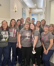 Pierpan Family Dentistry image 16